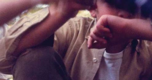 Without Your Love I'd Be Nowhere at All by Philip B. Price