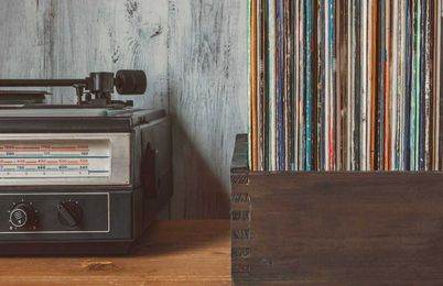 10 Items Lying Around That Could Be Worth Money