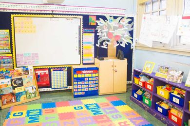 Back-to-School Toolkit: How to Get the Classroom Supplies You Need