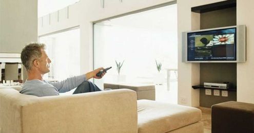 Cord cutting is getting pricier, but there's one sure way to keep it cheap