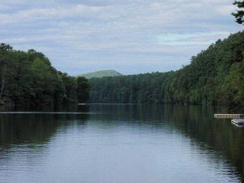 Online Guide Tracks Bacteria Levels Along Connecticut River And Its Tributaries