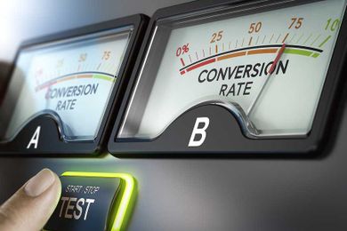 What is A/B Testing, How it Works, Tools (Complete Guide)