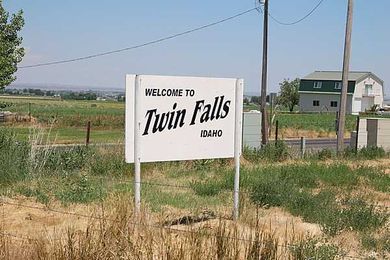 5 Things I Wished I Knew Before I Moved To Twin Falls