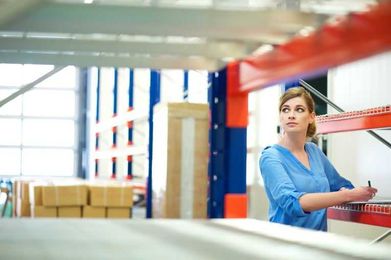 6 Benefits of a Flexible Business Management Solution