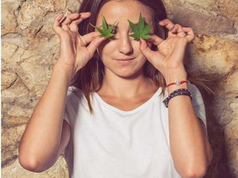 8 Unique Ways to Wear Clothes Made From Hemp