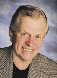 Around the house: How to clean smelly garbage disposal