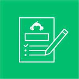 ASONY wants to offer home delivery, and we would like your input Survey