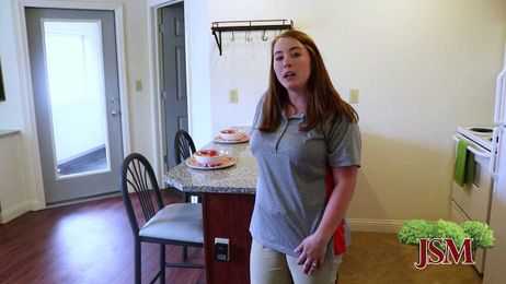 How To Reset a GFI Outlet