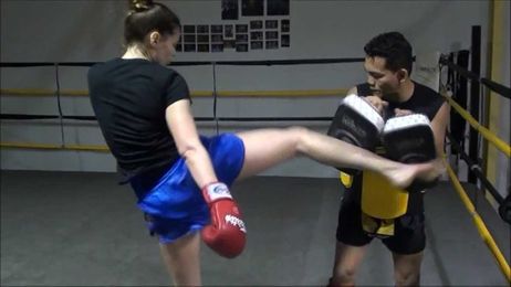 Sports recovery, recover fast post training with simple techniques