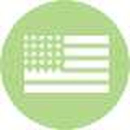 Support USA Made! New Products from Green Guru Gear