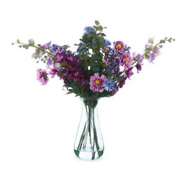 The Ultimate Floral Guide