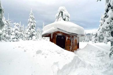 5 Places You Never Would Have Guessed Would Be Popular Tourist Attractions