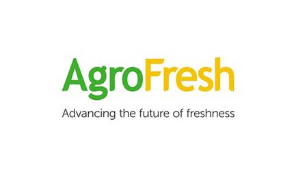 AgroFresh Unites With Del Monte On Ripelock Tech For Bananas