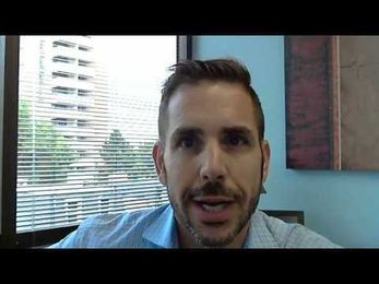 Lenders Role while you shop