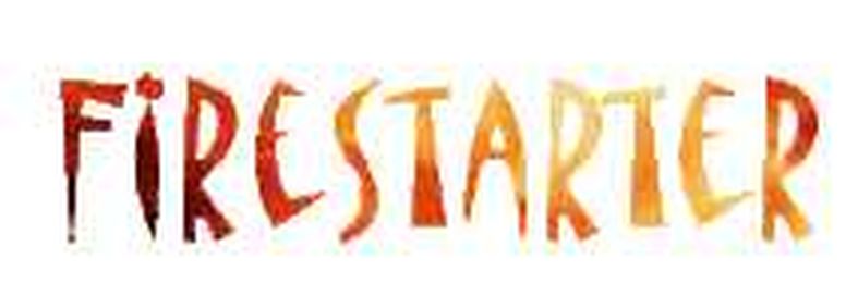 Praying with Faith and Power