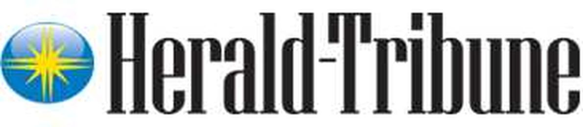 Preston: Take your fitness habits along for the ride