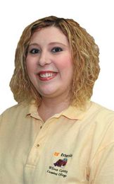 Shelly Barnes: The farmers market: a new way to grocery shop