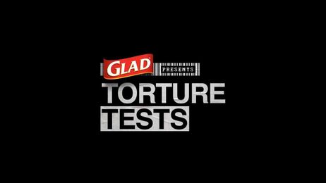 The Toughest Trash Bag