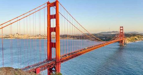 Where's Hot And Where's Not: Home Price Edition