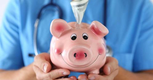 You only think you know all the facts on this tax-favored account