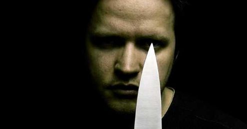 10 Common Misconceptions About Serial Killers