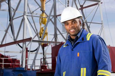 10 Highest Paying Jobs that Don’t Require a Degree