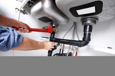 7 Signs You Need to Upgrade Your Commercial Plumbing