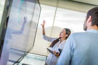 Are You Addressing Technology Hype With “Digital Optionality?”