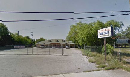 Barber shops, real estate seized from drug ring auctioned for $1.4 million