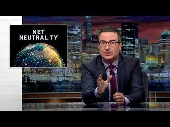 Have you had it with your ISP? I have