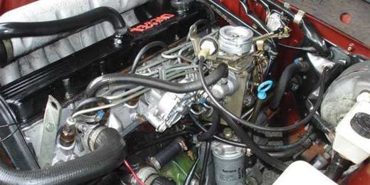 How to compare replacement water pumps for diesel trucks