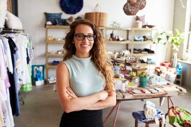 How to Create Effective In-Store Promotions