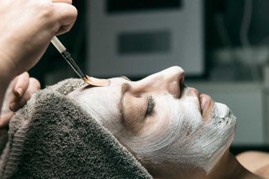 Med spas are wildly popular, and here's how to find one that's safe