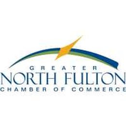 Team DMD Consulting/The Polished Practice 