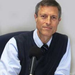 What Happens When You Eat 74 Hot Dogs?