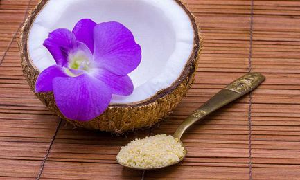 What Is Coconut Sugar and Is It Actually Good for You?