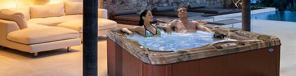 5 Reasons Cal Spas Hot Tubs Help You Sleep at Night