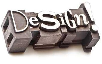 Graphic Design Services