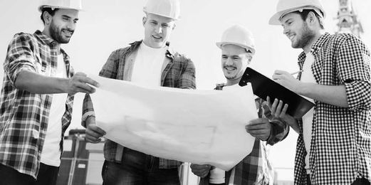 How to Prepare for OSHA’s New Crane Rule