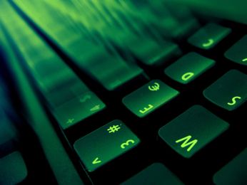 Q&A: How has hacking evolved, and how much is consumer data worth?