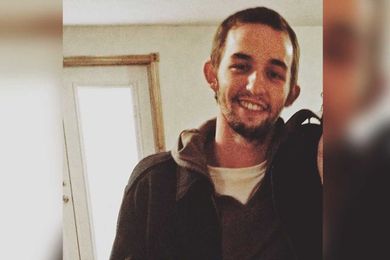 Tech-savvy toddler may have saved dad’s life using FaceTime