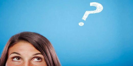 The cooperative advantage: Are you using it?