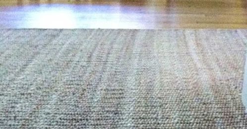 Tips to Prevent Carpet Mold after Water Damage