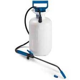 What To Look For In A Tank Sprayer