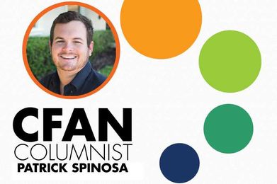 Solutions for Replanting or Resetting Your Grove