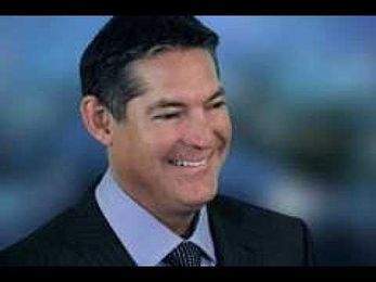 Arizona Divorce Lawyers
