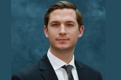 Three attributes that make a successful insurance professional
