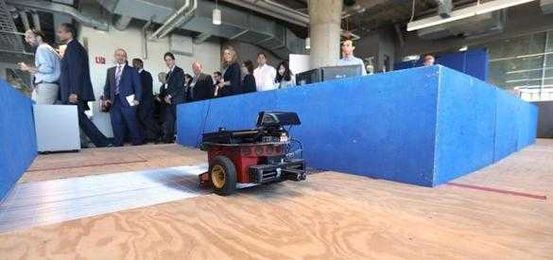 UMass Lowell fabric center to try to make smarter clothes