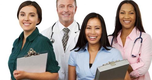 Will Home Infusion Revolutionize the Health Care Industry?