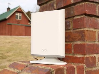 7 reasons your garden needs Wi-Fi